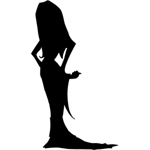 300x300 Silhouette Design Store