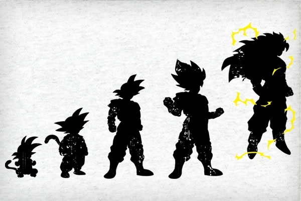 600x400 Dragon Ball Z Posts