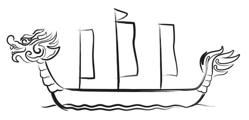 495x240 Search Photos By Meng U Ma