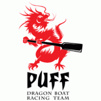 200x200 Dragon Boat Cartoon Vector