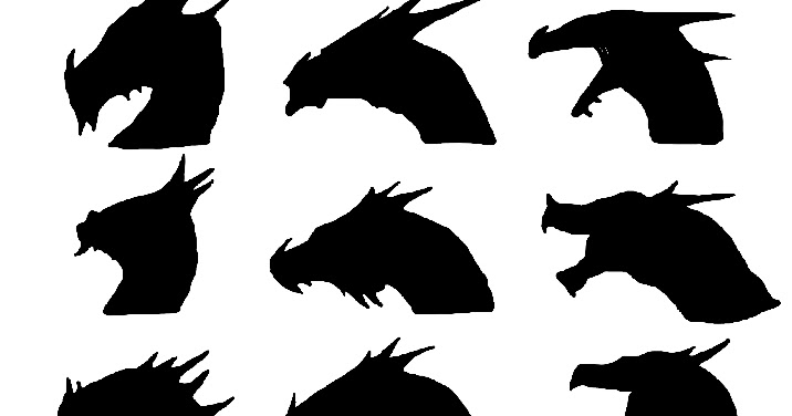 716x376 Nathan Jones