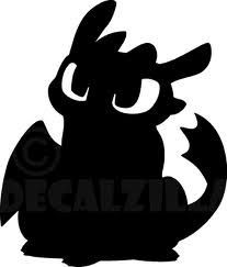 207x243 Silhouette Cameo Ideas On Scroll Saw Patterns, Vinyl