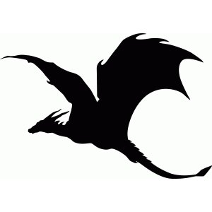 300x300 Silhouette Design Store