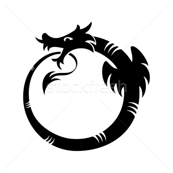 600x600 Tattoo Stock Photos, Stock Images And Vectors Stockfresh
