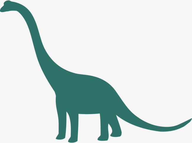 650x485 Dragon Silhouette, Dinosaur Silhouette, Dinosaur, Jurassic