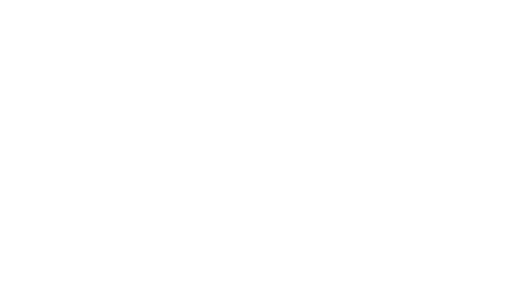 1024x595 Drama Mask Silhouette By Paperlightbox