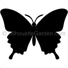 236x234 Drama Mask Silhouette Clip Art. Download Free Versions