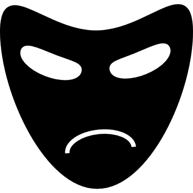 626x626 Free Icon Masks Download 214283 Download Icon Masks Download