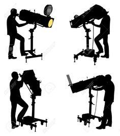 236x269 Image Result For Theatre Mask Silhouette Silhouettes