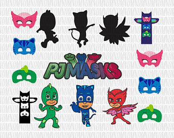 340x270 Mask Svg Etsy