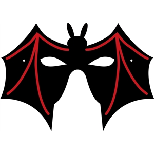 300x300 Silhouette Design Store