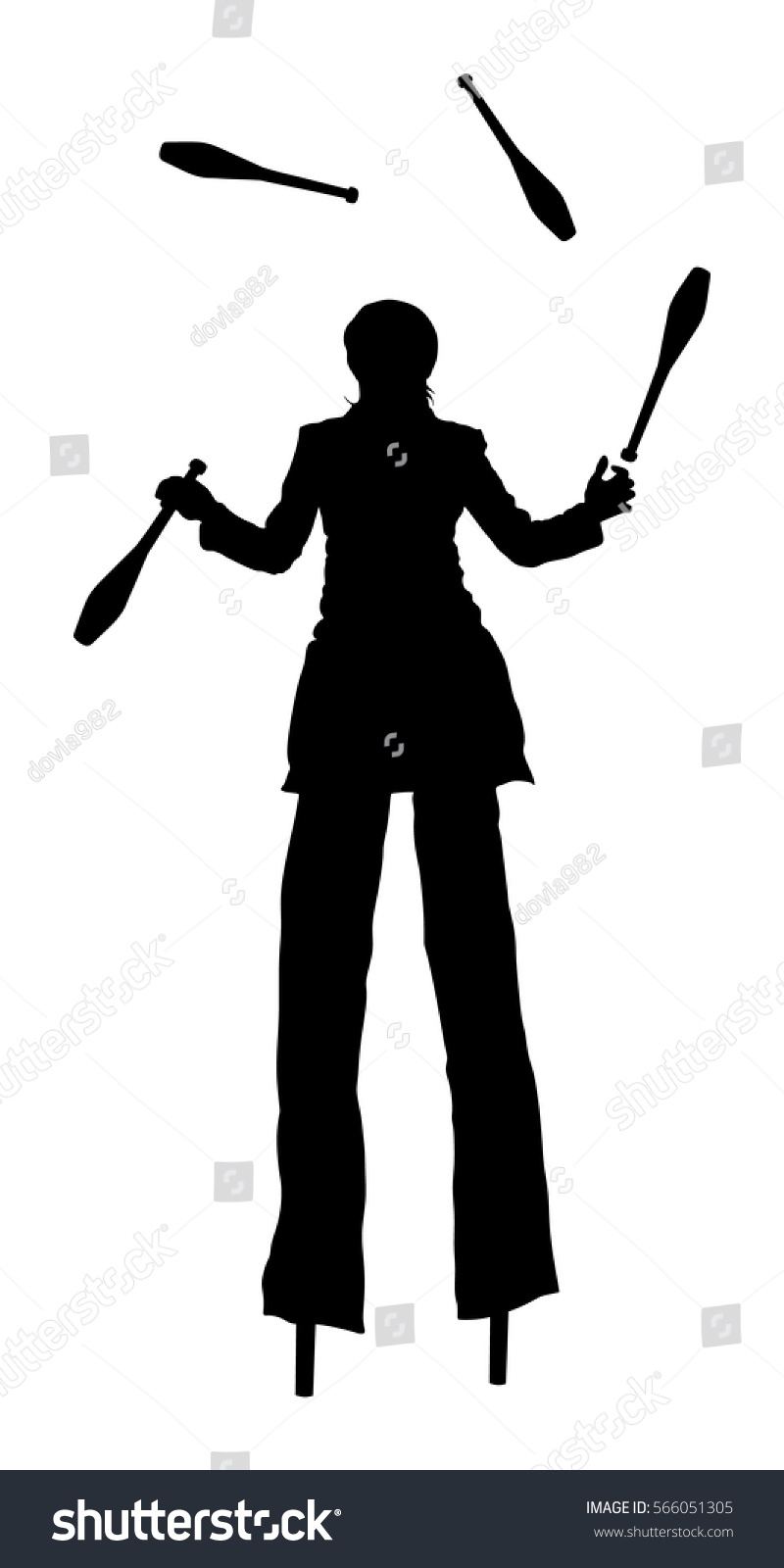 800x1600 Actor Clipart Drama Mask