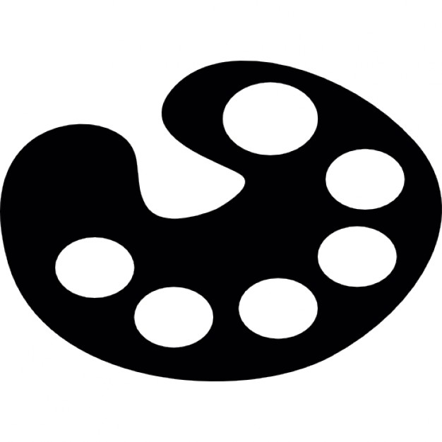 626x626 Clip Art Drama Masks Image Information