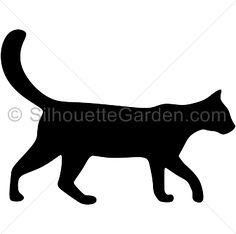 236x234 Drama Mask Silhouette Clip Art. Download Free Versions