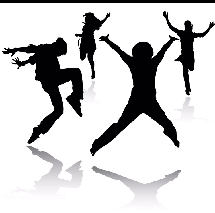 750x742 Pin By Meliha On Amp Dans