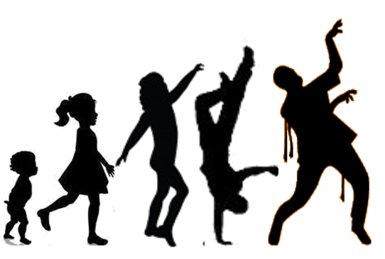 542x365 Donnellywikiofgreatness