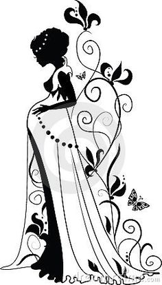 236x414 For The Last Time, Tribal African Women Are Not Proof That Bras