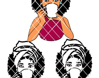 340x270 Dreadlocks Svg Etsy