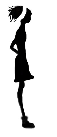 200x482 Dreadscapes Dreadlocks