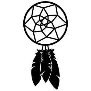 300x300 Silhouette Design Store