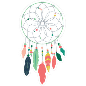 300x300 Silhouette Design Store