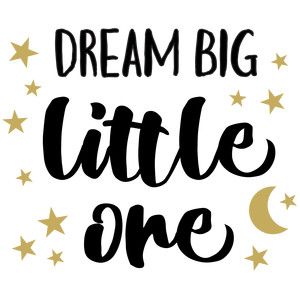 300x300 I Think I'M In Love With This Design From The Silhouette Design