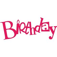 236x236 Silhouette Design Store