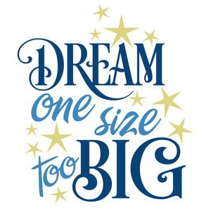 300x300 Silhouette Design Store