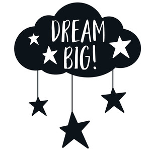 300x300 Silhouette Design Store