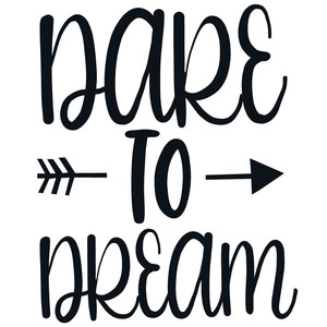 300x300 Silhouette Design Store