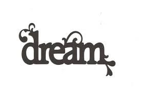 279x181 Dream Silhouette