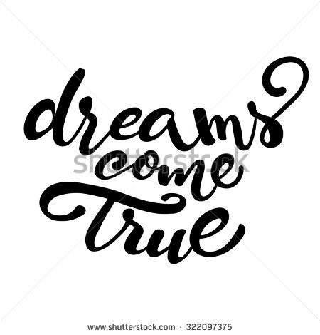 450x470 Dream World Clipart