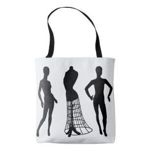 307x307 Mannequin Bags Amp Handbags