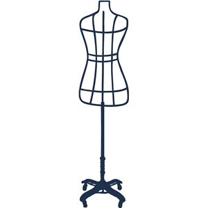 300x300 Silhouette Design Store