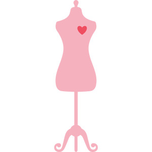 300x300 Silhouette Design Store