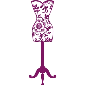 300x300 Silhouette Design Store