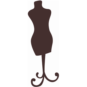 300x300 Silhouette Design Store