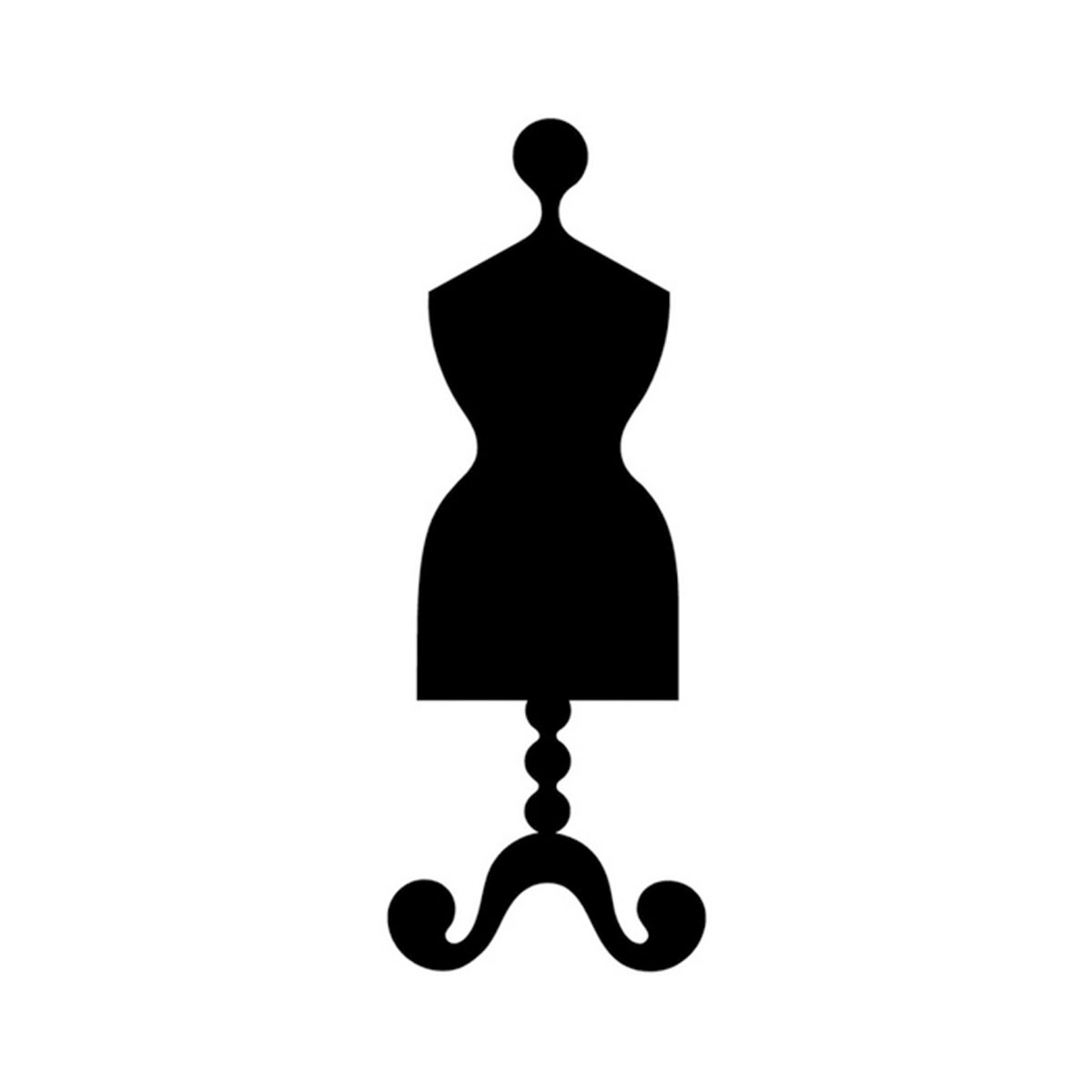 1200x1200 Buy Sewing Dress Form And Get Free Shipping