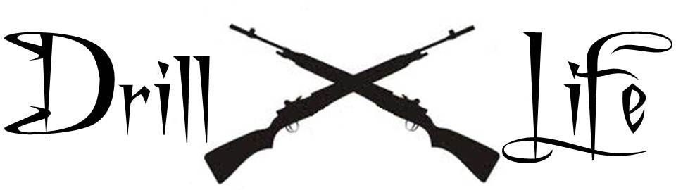 960x270 Where To Get Parts For Your Rifle Drillmaster's Pics With Info