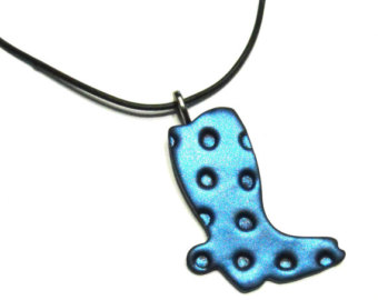 340x270 Free Drill Team Borders Clipart