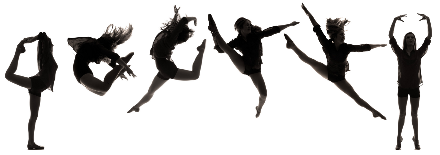 1413x499 Faculty Tammy's Dance Center