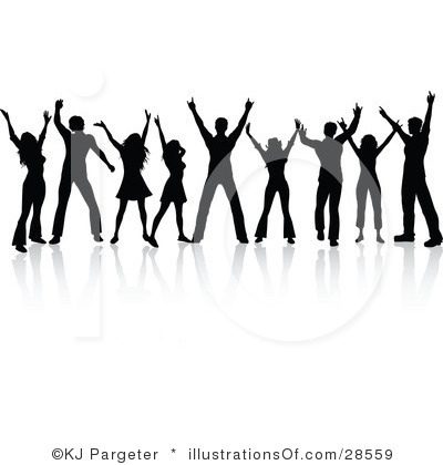 400x420 Dance Leadership Worship Dance Ministries