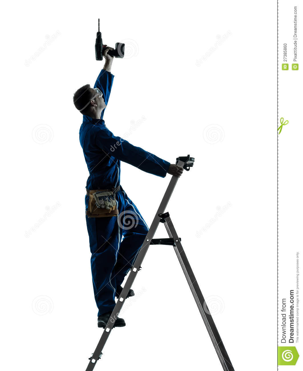 1063x1300 Construction Worker Silhouette Clipart Panda