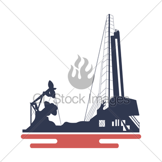 325x325 Platforms Images Gl Stock Images