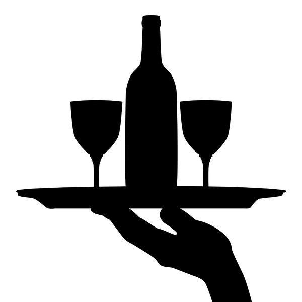 600x600 Free Stock Photos