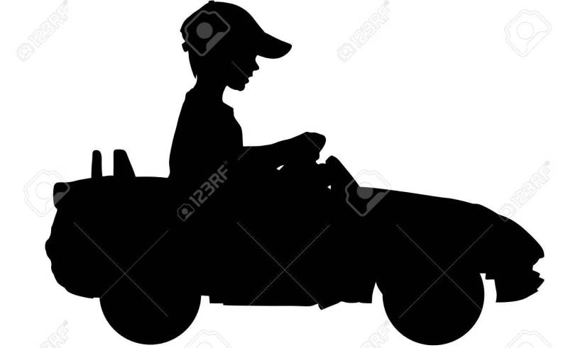 800x491 Silhouette Automobile Driver National Car Bg