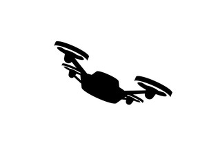 300x240 Search Photos By Golek Duwek