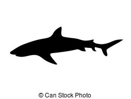 257x194 Black Silhouette Drone Quadrocopter, Vector Illustration . Eps