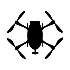 240x240 Drone Logo Photos, Royalty Free Images, Graphics, Vectors