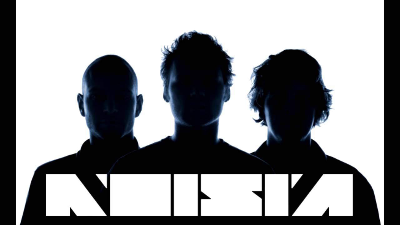 1280x720 Drum Amp Bass Mix Dimension,kove,fred V Amp Grafix ,noisia Amp More